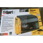 Ładowarka ProMariner 43026 ProSport 12PFC 2 wyjścia