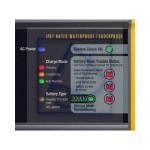 Ładowarka ProMariner 43026 ProSport 12PFC 2 wyjścia