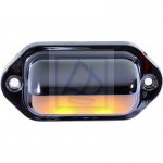 Lampka LED Companion 66 x 33 światło zółte