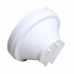 Lampa reflektora BLUE EYE 100+100 W 12V  13.230.12