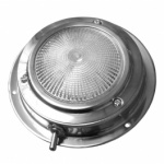 Lampa kokpitowa kabinowa SS 12V - 10 W