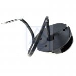 Lampa nawigacyjna ATT-2  2 sektorowa dziobowa BI-COLOUR SS 12V LED