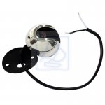 Lampa nawigacyjna ATT-1 para L/P burtowe SS 12V LED