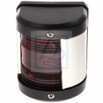Lampa nawigacyjna zielona czerwona 112,5°  CLASSIC red & green LED