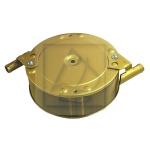 Łapacz płomieni GM V8 MerCruiser 805298A1 Sierra 18-7232