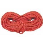 Linka pływająca do koła ratunkowego 30mb śr. 8mm