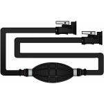 Linia paliwowa Johnson Evinrude Honda 2.2 m