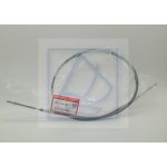 Linka gazu HONDA BF15d BF20d 17910-ZY1-023