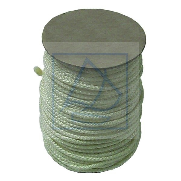 Linka startera ręcznego 5/32"ok 4 mm Cena 1 mb