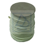Linka startera ręcznego 5/32"ok 4 mm Cena 1 mb