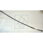 Linka zmiany biegów HONDA BF9.9 BF15 17940-ZV4-013