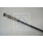 Linka zmiany biegów HONDA BF9.9 BF15 17940-ZV4-013
