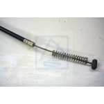 Linka zmiany biegów HONDA BF9.9 BF15 17940-ZV4-013