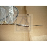 Cięgno Linka zmiany biegów uszczelki Mercruiser Bravo 815471A6 Sierra 18-2604E