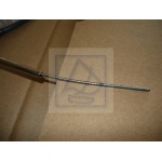 Cięgno Linka zmiany biegów uszczelki Mercruiser Bravo 815471A6 Sierra 18-2604E