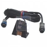 Lowrance ST-TBL czujnik prędkości i temp. Lowrance 99-97