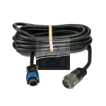Lowrance XT-20BL 6m kabel przedłużający przetwornik