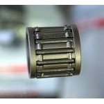 Łożysko korbowodu Mercury 6 8 9.9 15 18KM 2001~2006