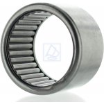 Łożysko igiełkowe dół śrubowy Mercruiser Alpha zamiennik 30956