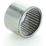 Łożysko igiełkowe dół śrubowy Mercruiser Alpha zamiennik 30956