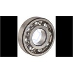 Łożysko kulkowe dół Mercruiser Alpha zamiennik 88957T