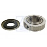 Łożysko pawężowe Mercruiser Alpha One II Bravo 18-21005K