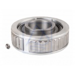 Łożysko pawężowe Mercruiser Alpha One II Bravo 18-21006