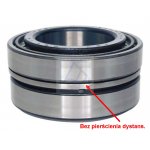 Łożysko poziom góra Mercruiser Alpha One gen.2 1983~1997 zamiennik 35988A12