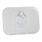 Luk klapa inspekcyjna, pokrywa 375 x 275 196279