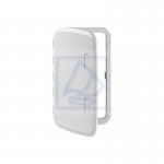 Luk klapa inspekcyjna, pokrywa 365 x 610 SP2435