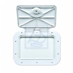 Luk klapa inspekcyjna pokrywa 375 x 275 L5327375