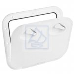 Luk klapa inspekcyjna, pokrywa 380 x 380 196833