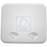 Luk klapa inspekcyjna pokrywa 460 x 510 196346