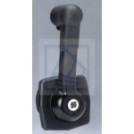 Manetka boczna wewnętrzna uniwersalna Ultraflex B183