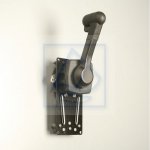 Manetka boczna wewnętrzna M336.09