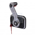 Manetka boczna Xtreme Trim zrywka CHX8051P