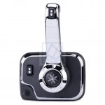 Manetka boczna Xtreme Trim Tilt zrywka CHX8052P