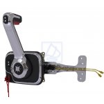 Manetka boczna Xtreme Trim Tilt zrywka CHX8052P