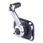 Manetka boczna Xtreme Trim zrywka CHX8051P