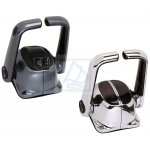 Manetka topowa dwa silniki Dual Ultraflex B502 CHT trim-tilt