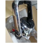Manetka topowa dwa silniki Dual Ultraflex B502 CHT trim-tilt