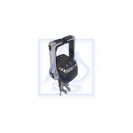 Manetka topowa dwa silniki Dual Xtreme CHX8242P trim-tilt