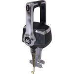 Manetka topowa podwójna Xtreme CHX8241P trim