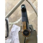Manetka topowa Power Trim Mercury oryginalna 8M0059686