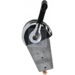 Manetka topowa Power Trim Mercury REC8M0059686
