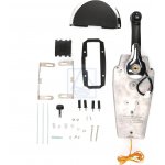 Manetka topowa Power Trim Mercury REC8M0059686