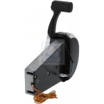 Manetka topowa Power Trim Mercury REC8M0059686