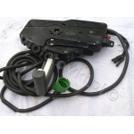 Manetka zdalnego sterowania boczna HONDA BF40D BF250 kabel 6,0m