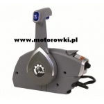 Manetka zewnętrzna z trymem OMC Johnson Evinrude E-TEC 5006180