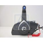 Manetka zewnętrzna z trymem OMC Johnson Evinrude E-TEC 5006180